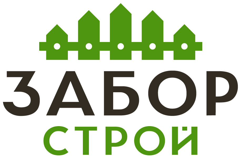 Заборы под ключ с установкой в Торопце